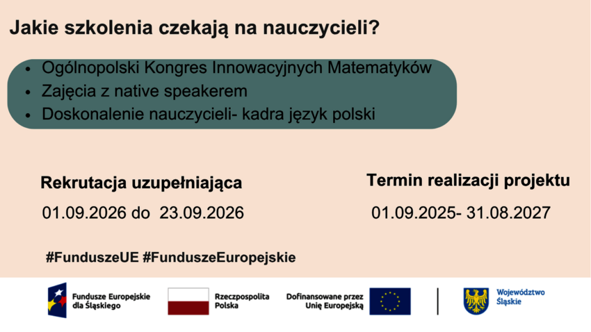 Powiększ: