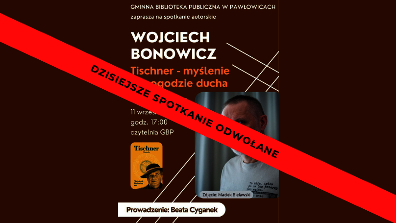 Powiększ: 