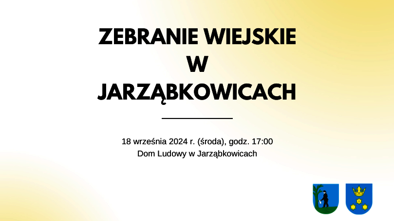Powiększ: 