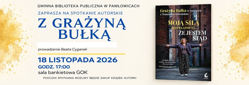 Powiększ: 