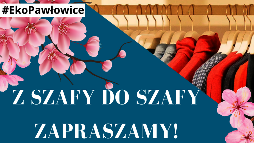 Powiększ: 