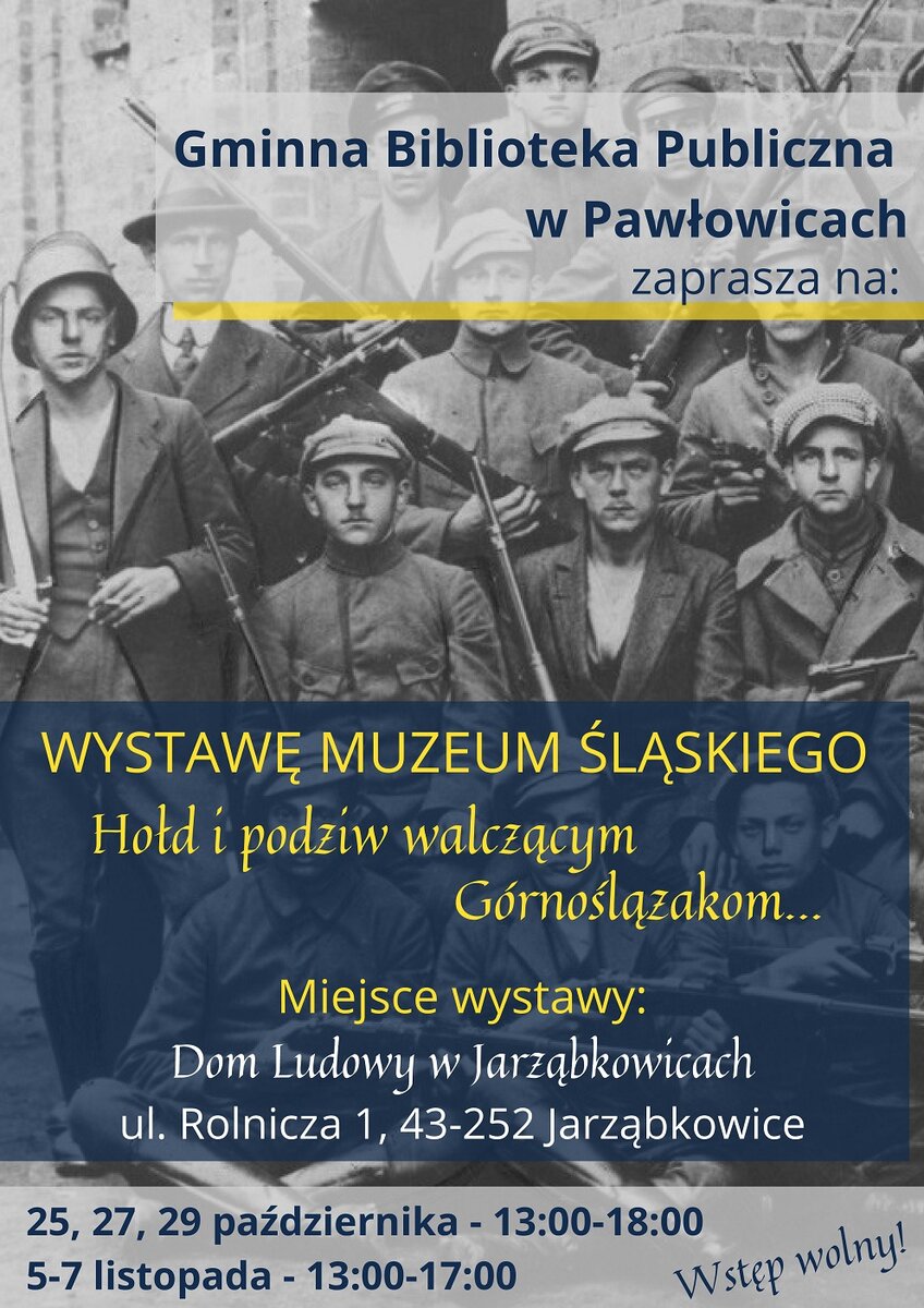 Powiększ: 