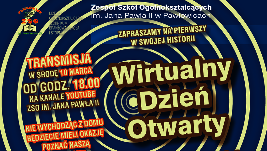 Powiększ: