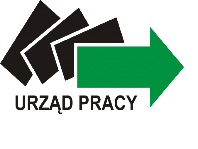 Powiększ: 