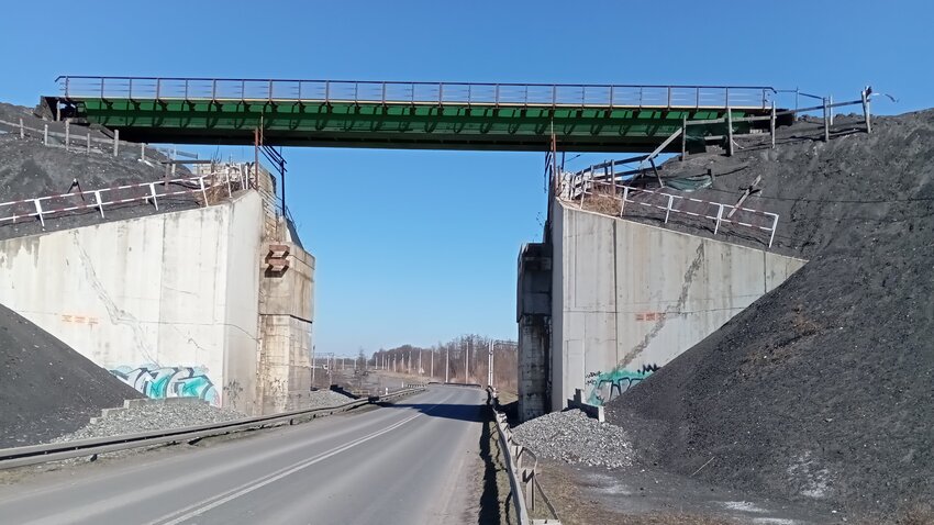 Powiększ: 