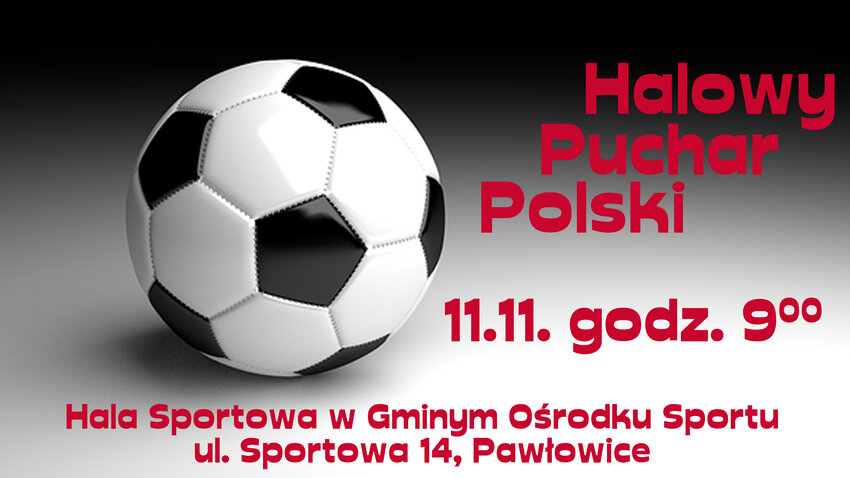 Powiększ: 