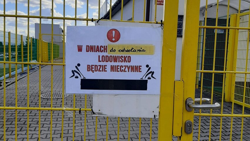 Powiększ: 