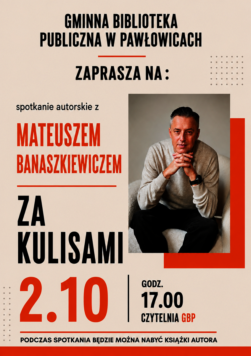 Powiększ: