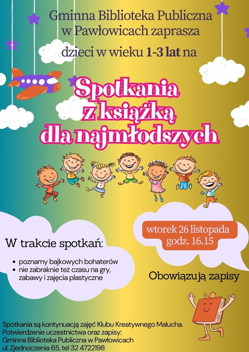 Powiększ: 