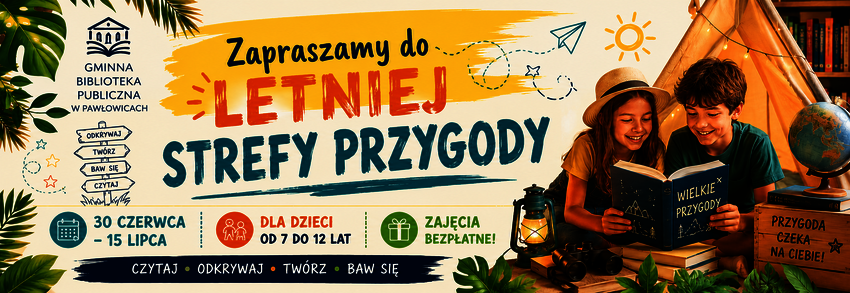 Powiększ: 