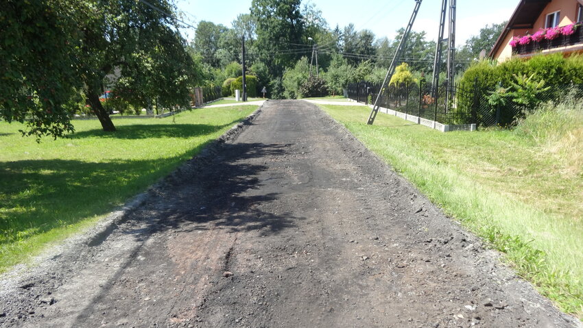 Powiększ: