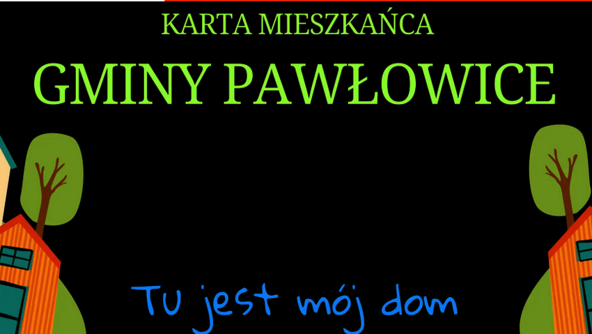 Powiększ: 