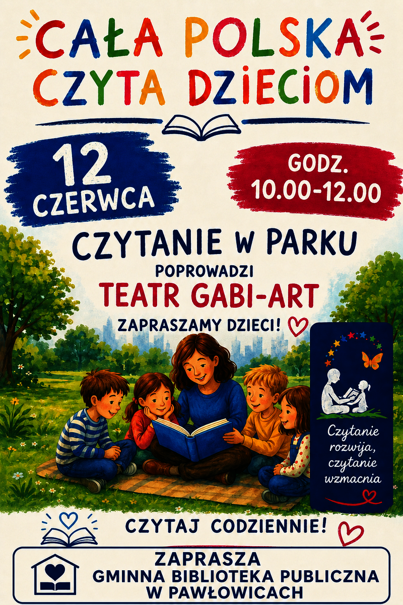 Powiększ: 