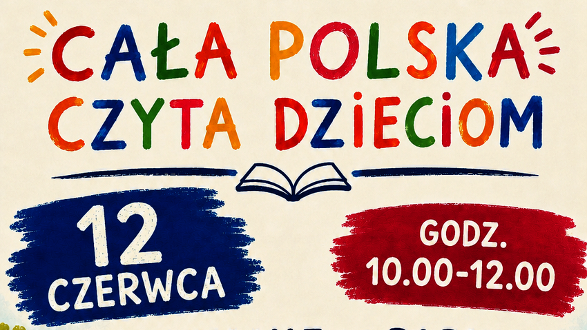 Powiększ: 