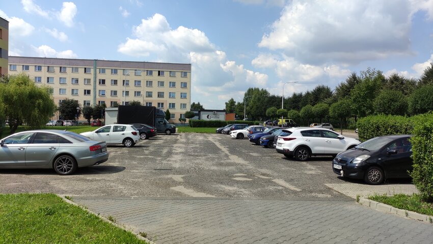 Powiększ: 