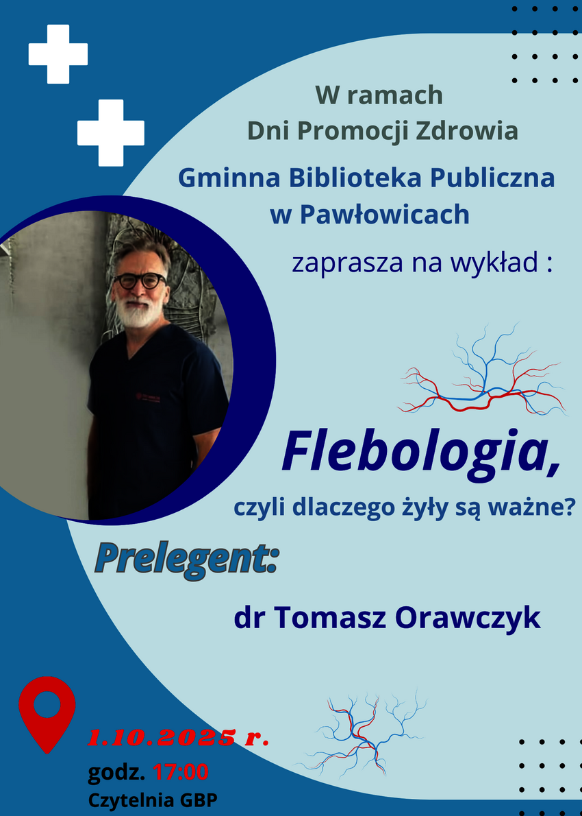 Powiększ: 