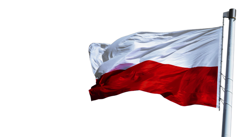 Powiększ: 