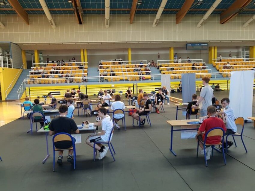 Powiększ: 