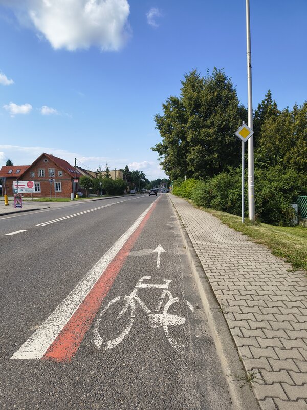Powiększ: 
