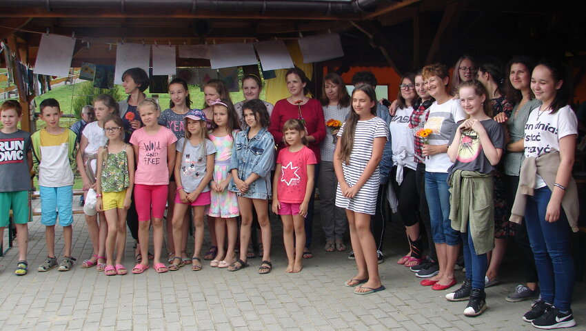 Powiększ: