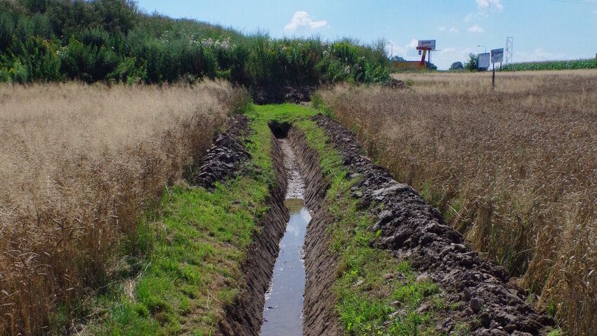 Powiększ: