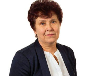 Powiększ: