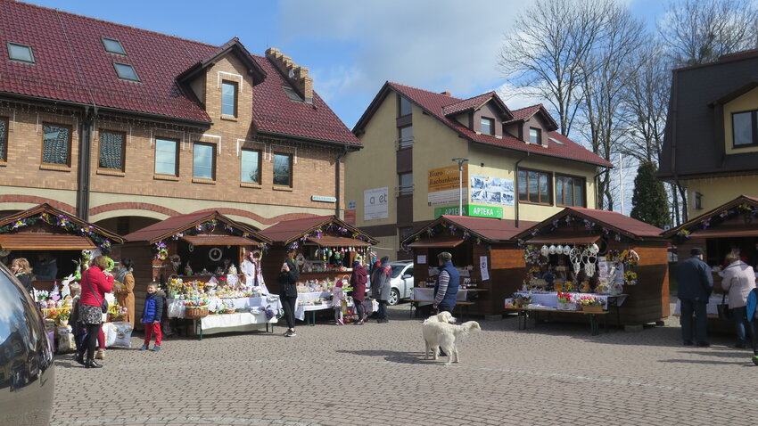 Powiększ: