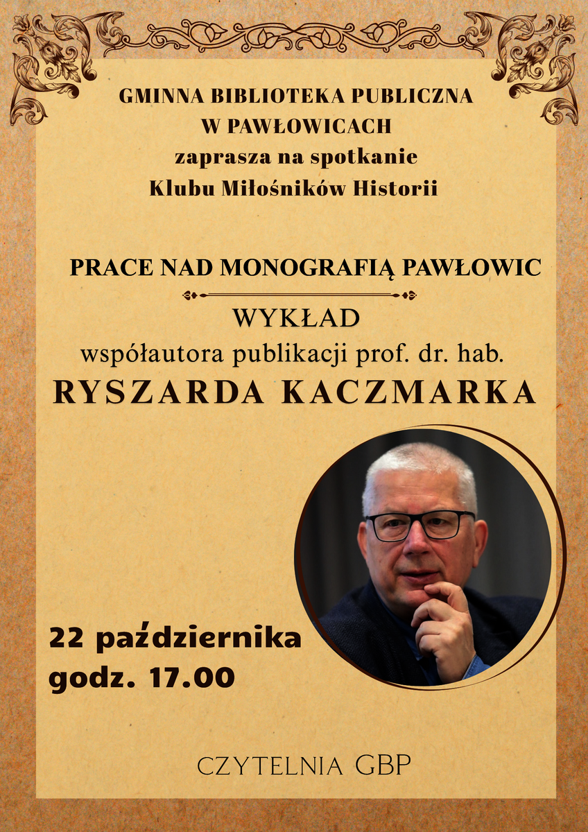 Powiększ: