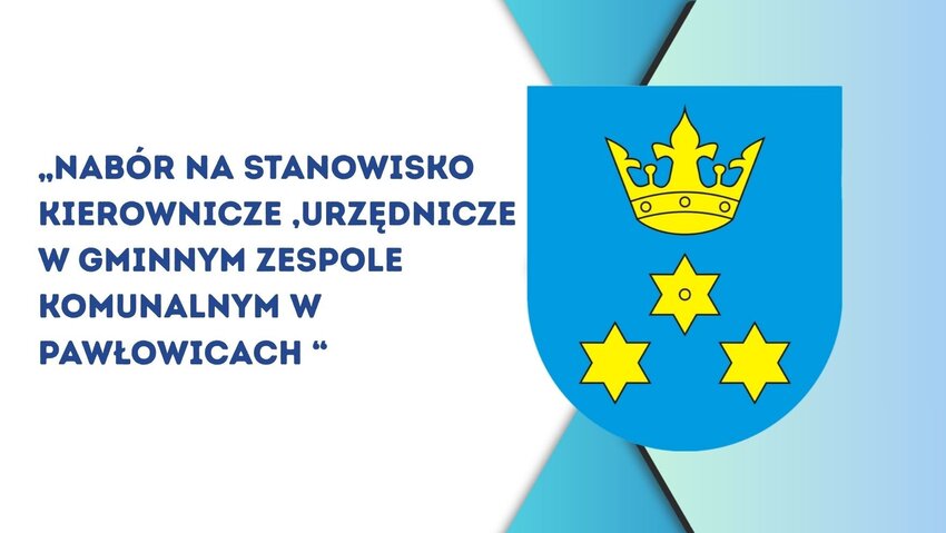 Powiększ: