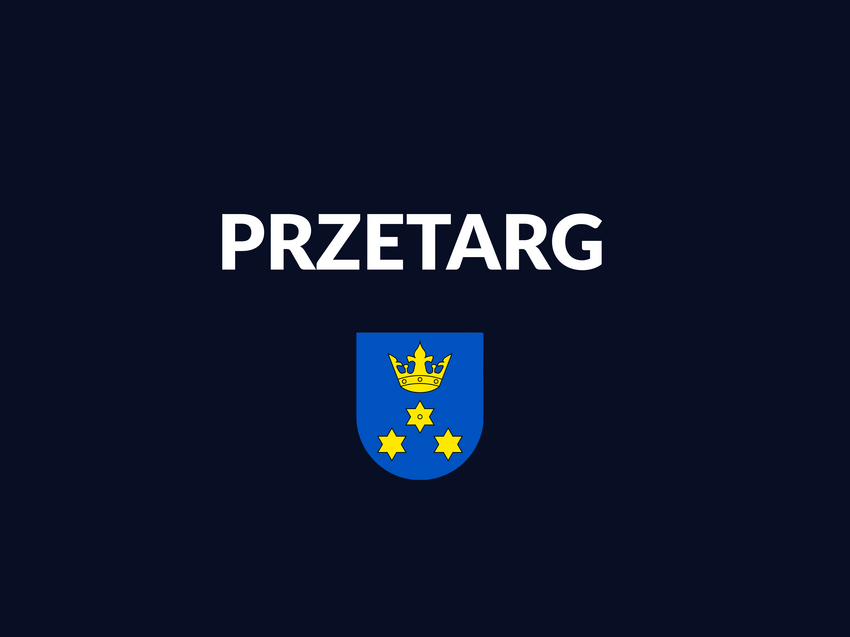 Powiększ: