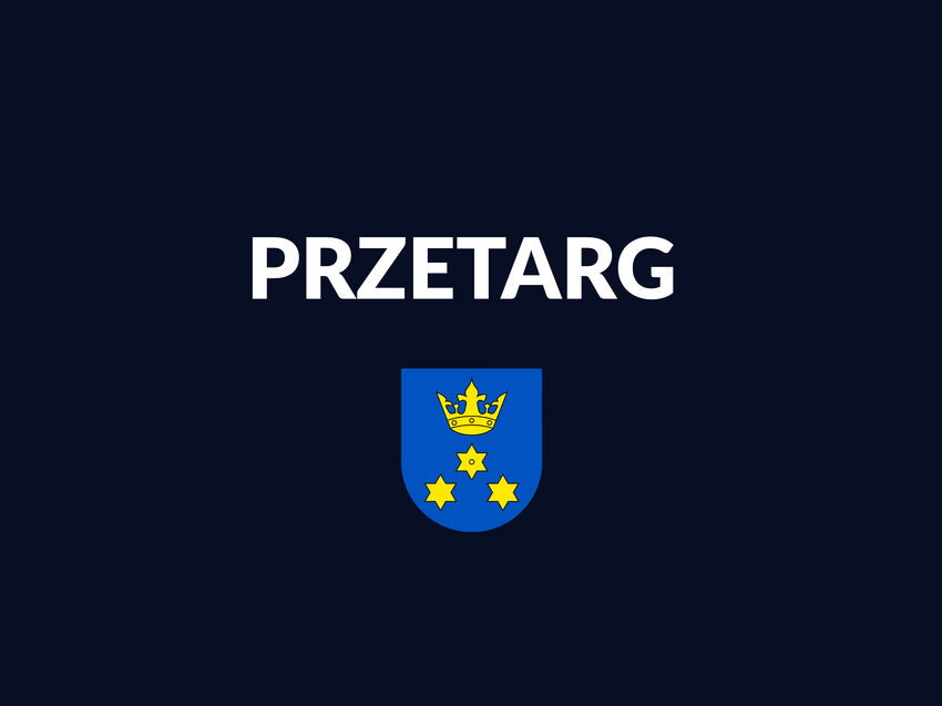 Powiększ: