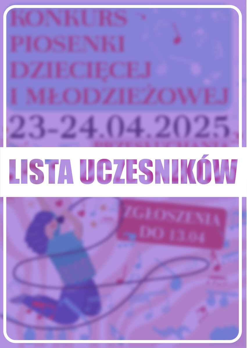 Powiększ: 