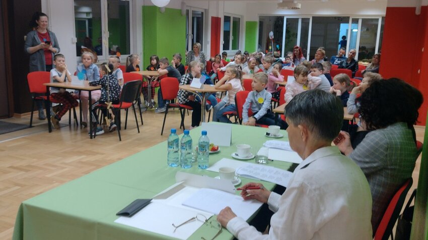 Powiększ:
