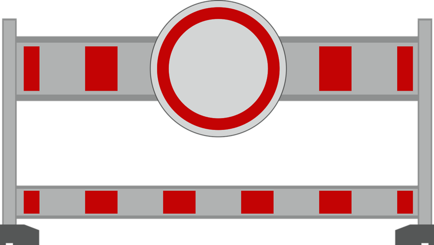 Powiększ: 