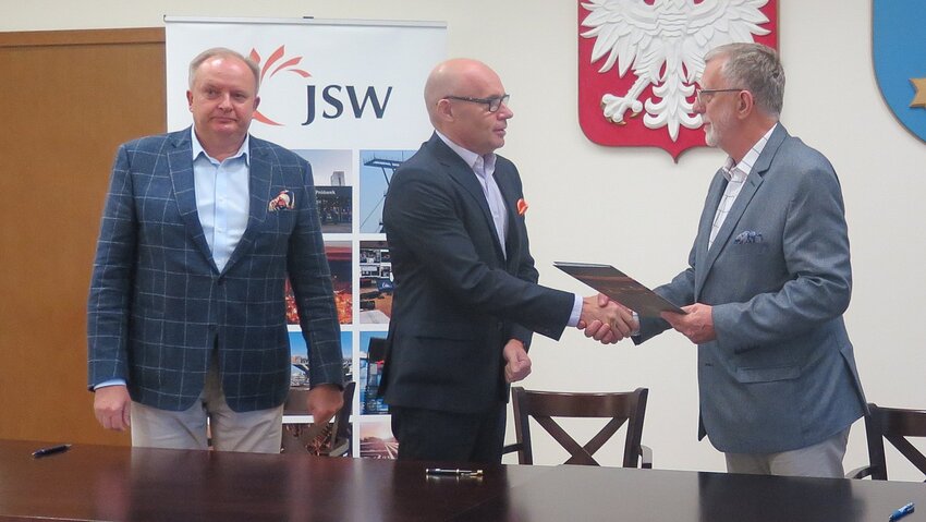 Powiększ: 