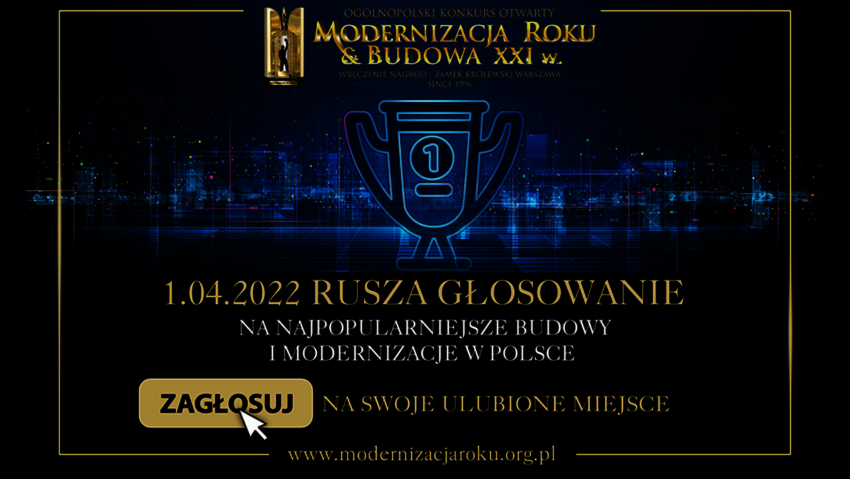 Powiększ: