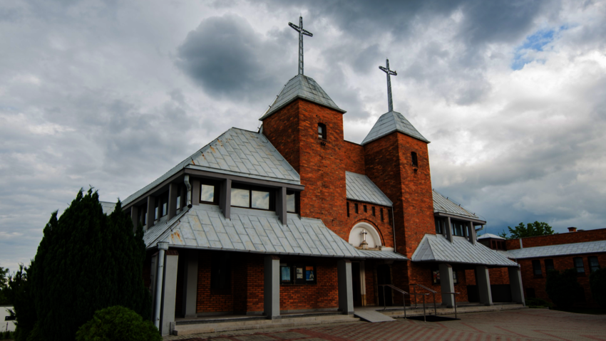 Powiększ: 