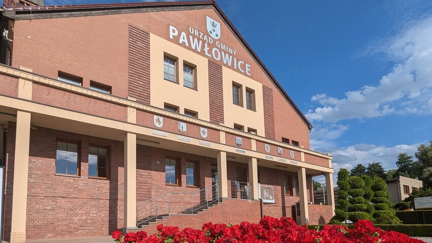 Powiększ: 
