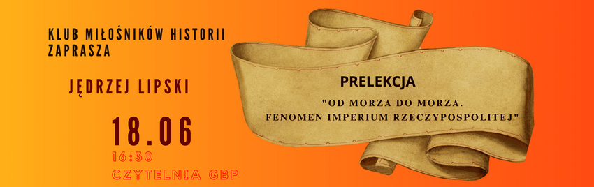 Powiększ: 
