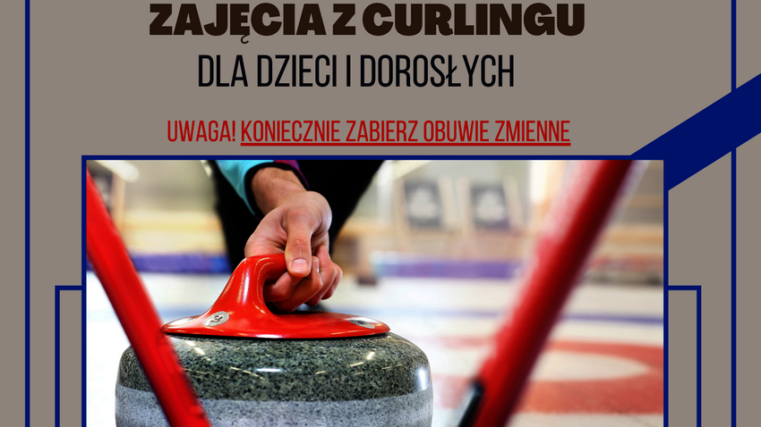 Powiększ: 