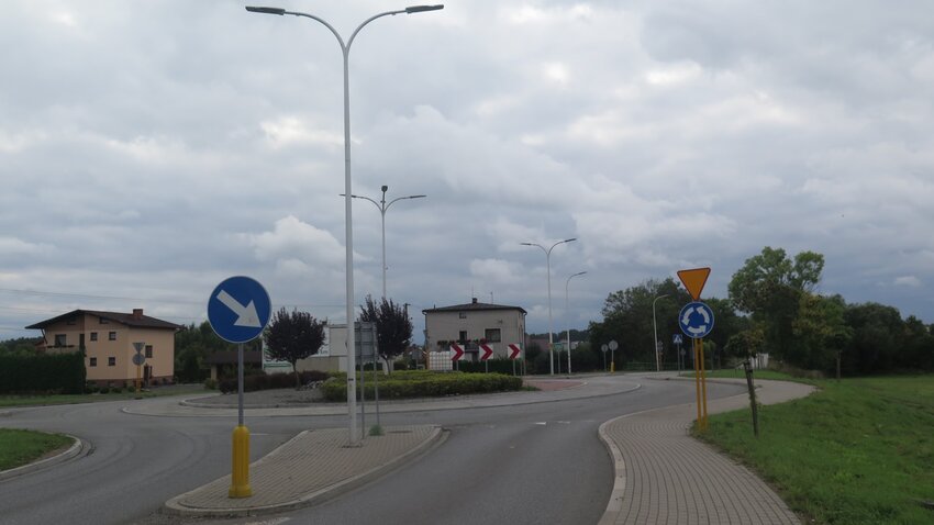 Powiększ: