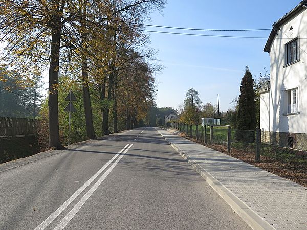 Powiększ: 
