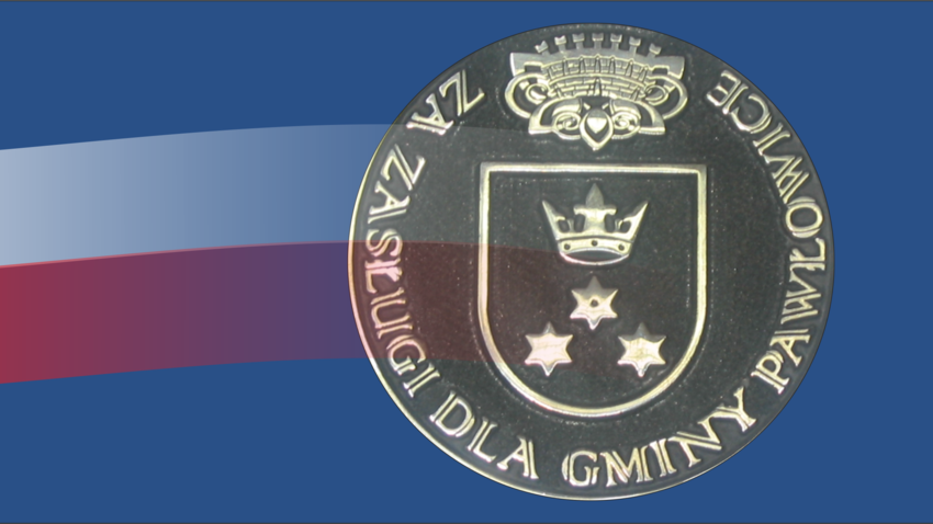 Powiększ: 