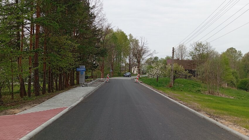 Powiększ: 