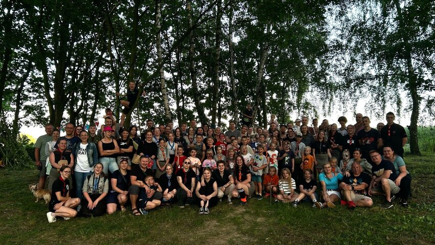 Powiększ: 