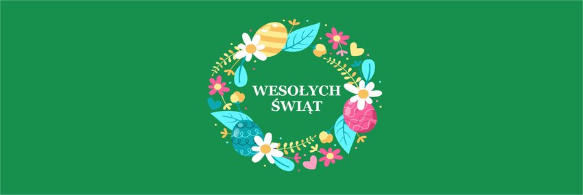Powiększ: