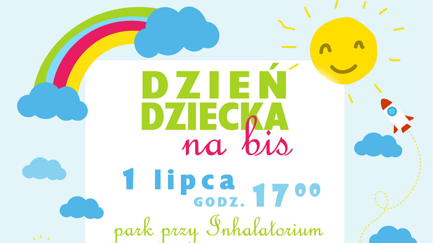Powiększ: 