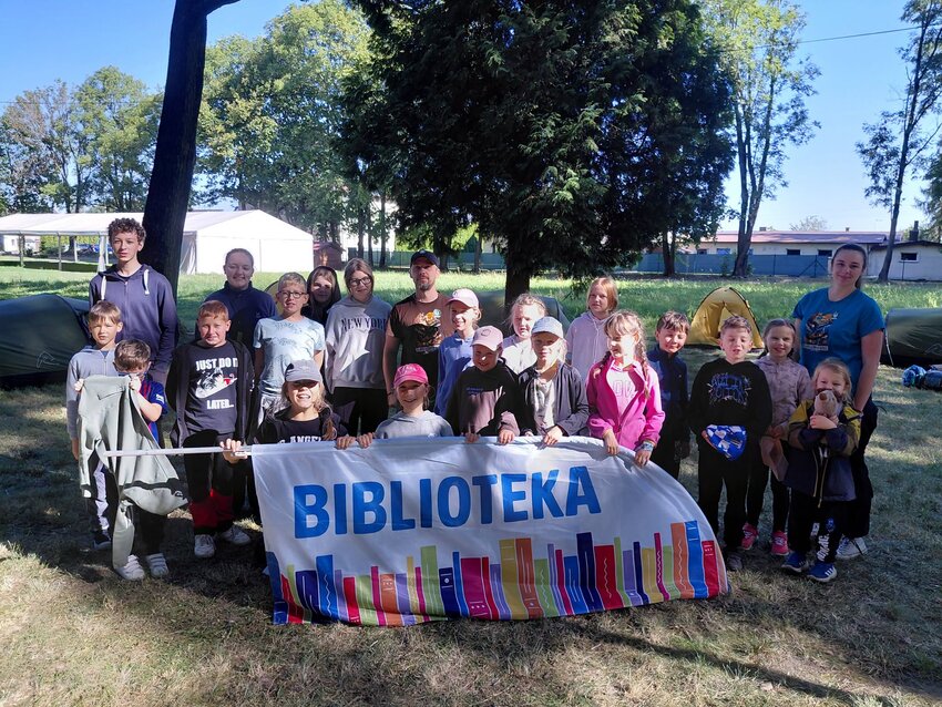 Powiększ: