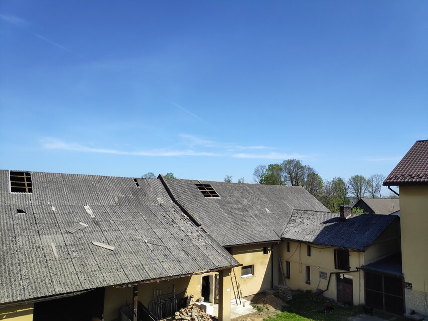 Powiększ: 