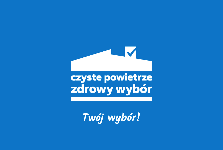 Powiększ: